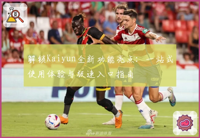 解锁Kaiyun全新功能亮点：一站式使用体验与极速入口指南